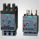 Sirius Switch Gear