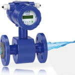 Flow Meter