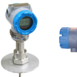 Level Measurement Devices