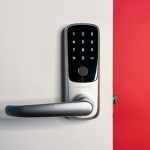 Door Locks