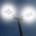 Street Lighting