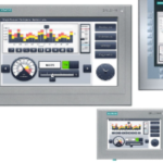 Simatic HMI